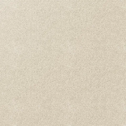 Snow Blossom carpet swatch